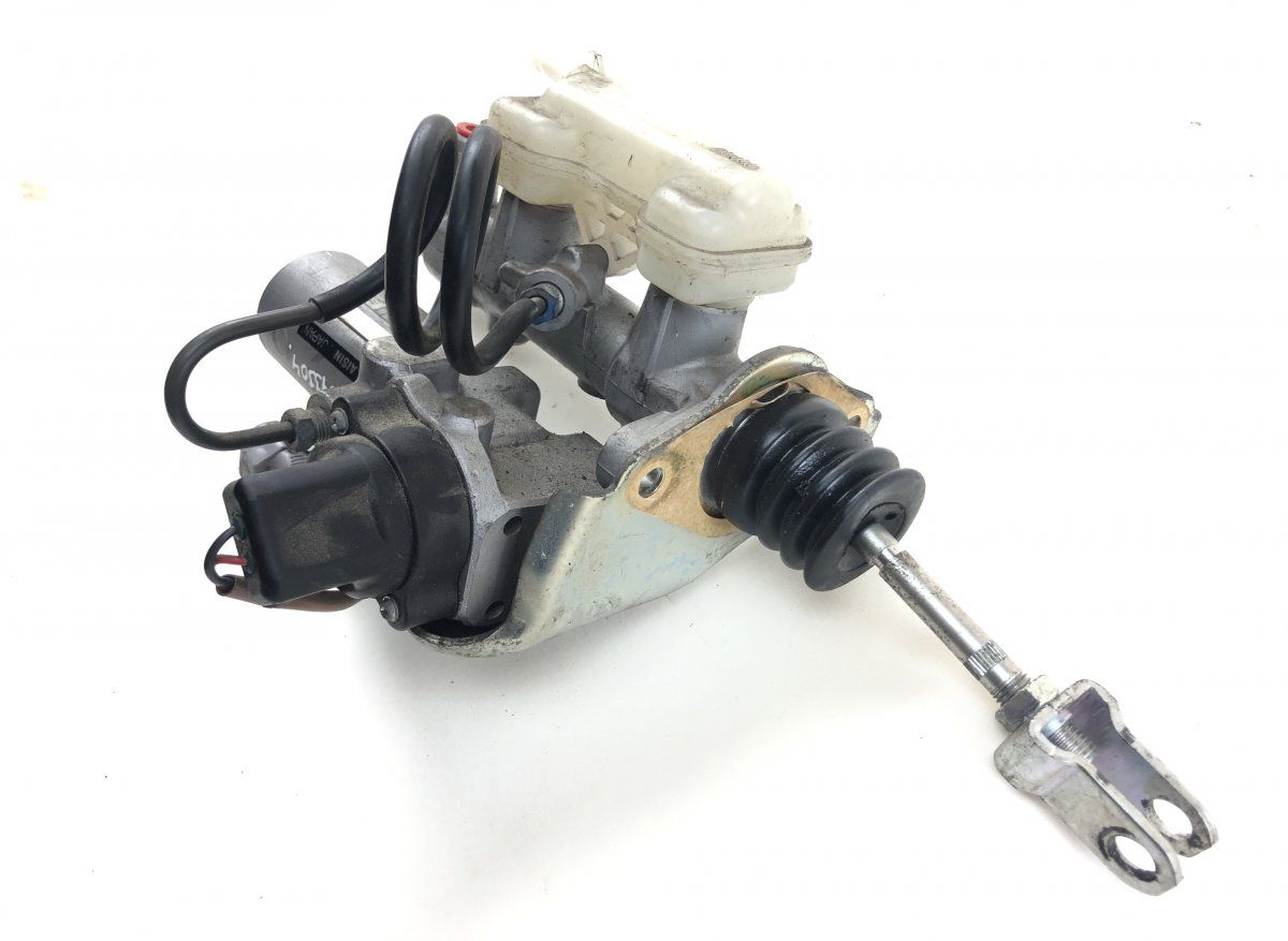4720150340 Brake Master Cylinder LEXUS LS (XF40) (2006-2017)