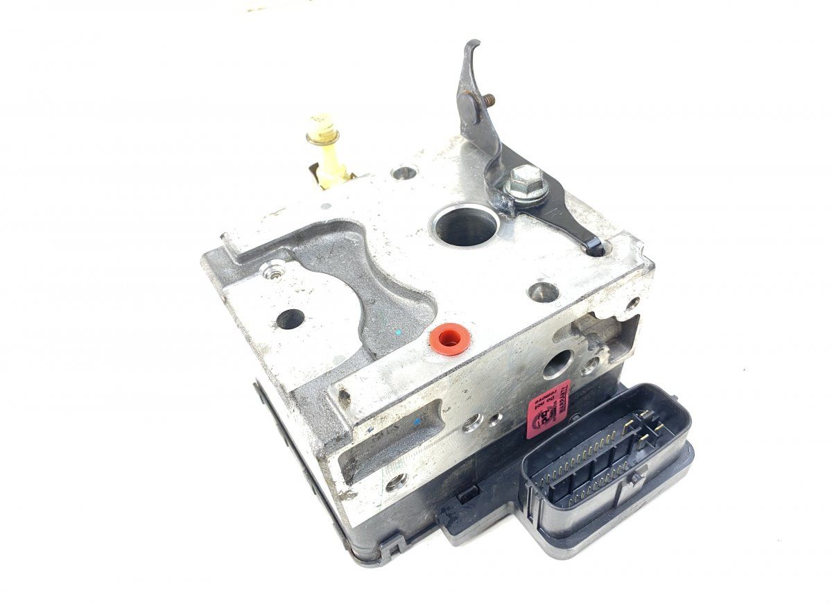 4405050080 4405050100 4405050120 ABS hydraulic unit / pump LEXUS LS (XF40) (2006-2017)