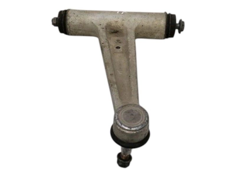 MAYBACH 57 W240 Right Front Wishbone A2403302007
