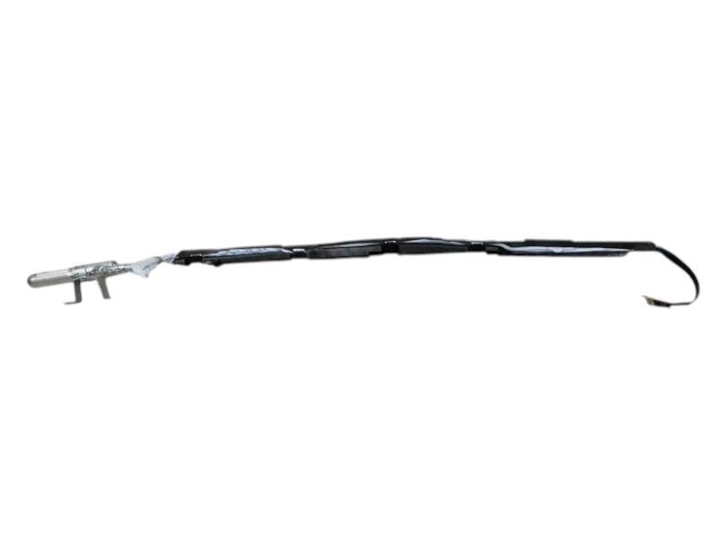 MAYBACH 57 W240 Module A2408601305 ROOF FRAME, REAR LEFT
