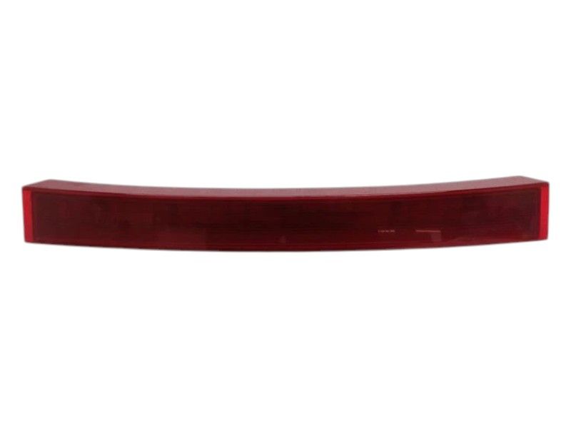 MAYBACH 57 W240 Stop light A2406901387