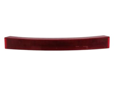 MAYBACH 57 W240 Stop light A2406901387