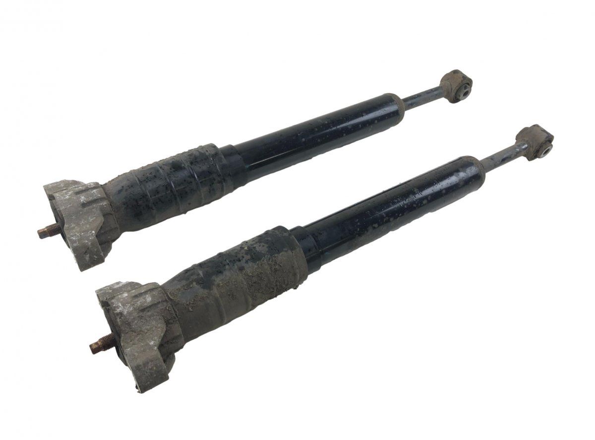 6700088990 Shock absorber set, rear MASERATI GHIBLI III (M157) (2013-2023)