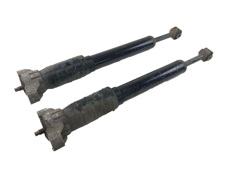 6700088990 Shock absorber set, rear MASERATI GHIBLI III (M157) (2013-2023)