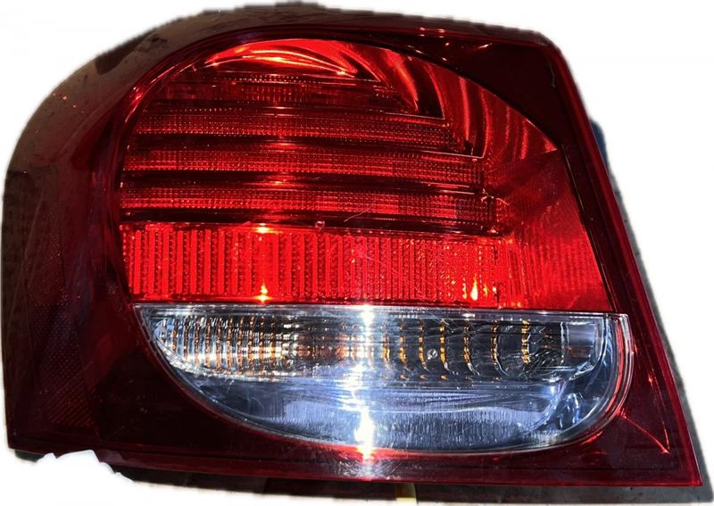 Стоп ляв LEXUS GS III (2005-2011)