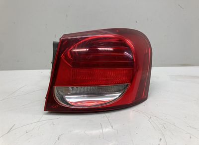 8155130A40 Стоп десен LEXUS GS III (2005-2011)