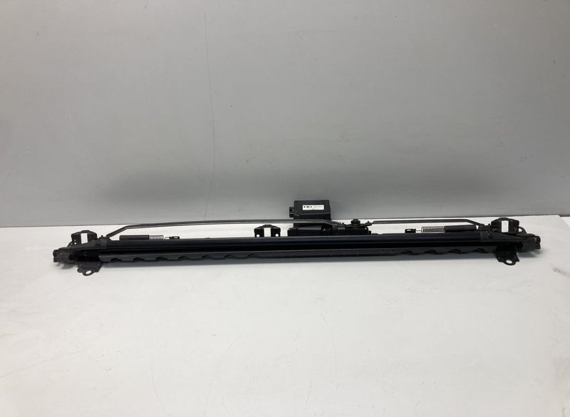 KTC82008 6435030050 Rear window sun shade LEXUS GS III (2005-2011)