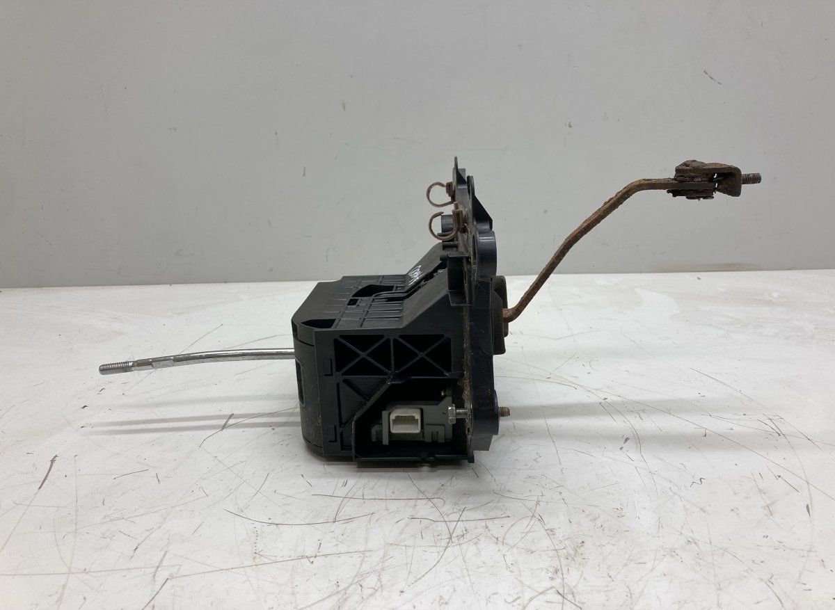 3355030B00 Gearshift Mechanism LEXUS GS III (2005-2011)