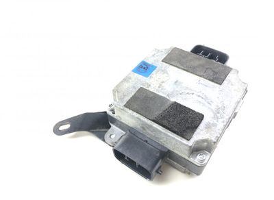 8965030630 Усилвател на кормилното управление LEXUS GS III (2005-2011)
