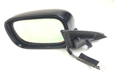 8790630300 Mirror left LEXUS GS III (2005-2011)
