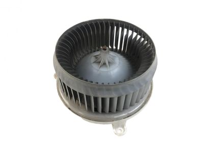 2726000331 Heater Fan LEXUS GS III (2005-2011)