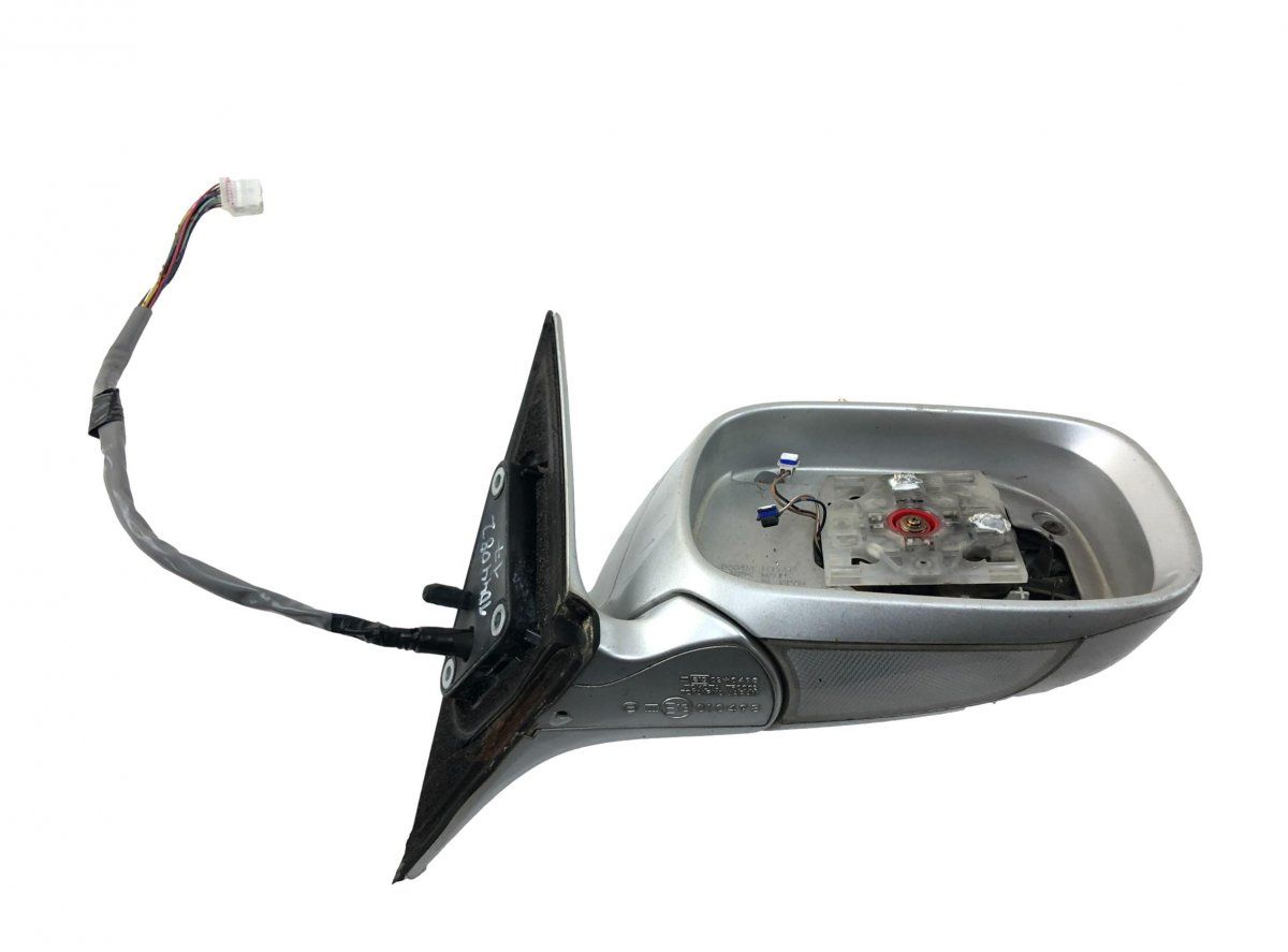 8790130240 Mirror right LEXUS GS III (2005-2011)