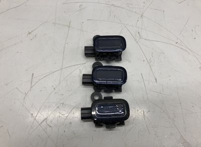 8934144150J2 Parking sensor front LEXUS GS III (2005-2011)