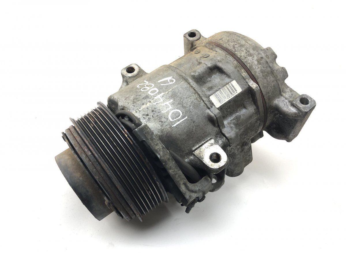 4472600541 AC / aircon Compressor LEXUS GS III (2005-2011)