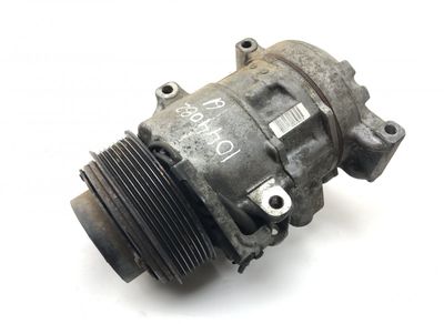 4472600541 Компресор за климатик / климатик LEXUS GS III (2005-2011)