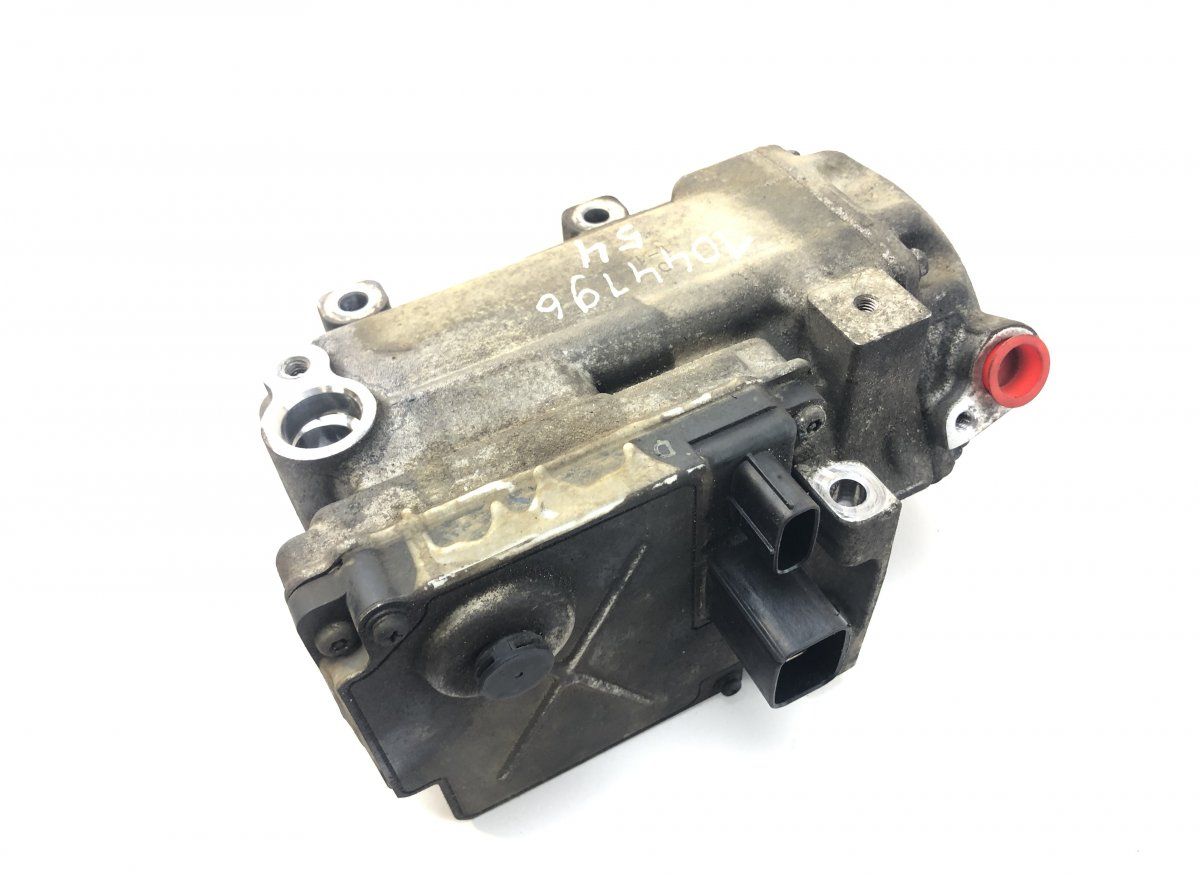 0420000241 042000-0241 AC / aircon Compressor LEXUS GS III (2005-2011)
