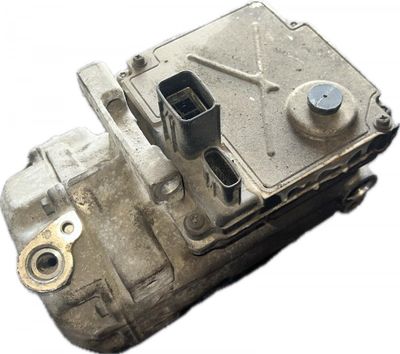8837030030 Компресор за климатик / климатик LEXUS GS III (2005-2011)