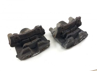 4785022221 Brake caliper rear left LEXUS GS III (2005-2011)