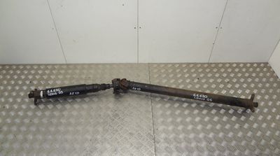 PS80 Карданен вал Пълен LEXUS GS III (2005-2011)