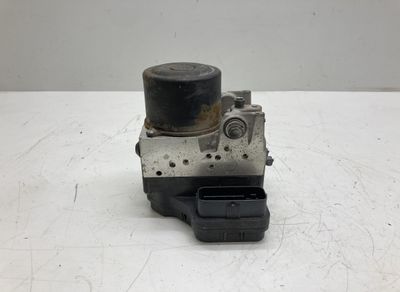 4454030110 ABS хидравлика / помпа LEXUS GS III (2005-2011)