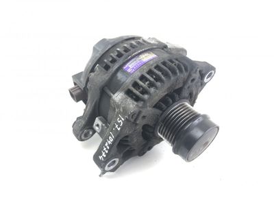1042104670 104210-4670 Алтернатор LEXUS GS III (2005-2011)
