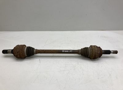 4233030150 Drive Shaft Rear Right LEXUS GS III (2005-2011)