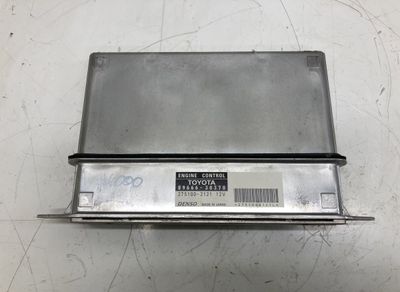 8966630370 Engine Control Unit / module (ECU) LEXUS GS III (2005-2011)
