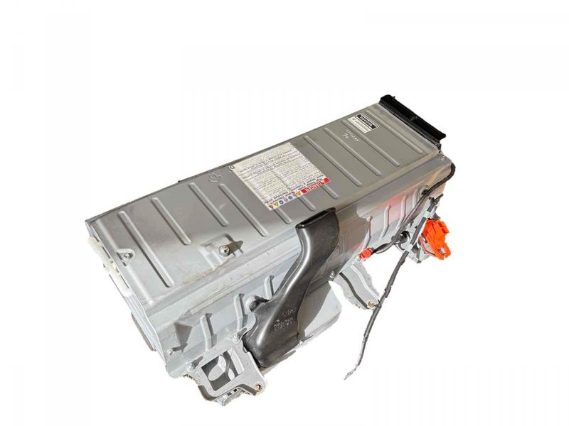 G951030010 High voltage battery (EV, Hybrid) LEXUS GS III (2005-2011)