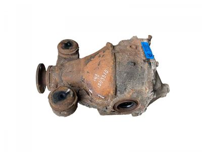 4111030A81 Rear axle differential LEXUS GS III (2005-2011)