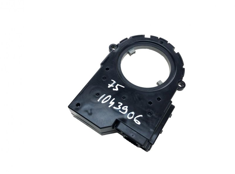 8924539045 Steering angle sensor LEXUS GS IV (2011-2020)