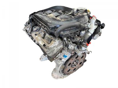 3GRFSE Engine LEXUS GS III (2005-2011)