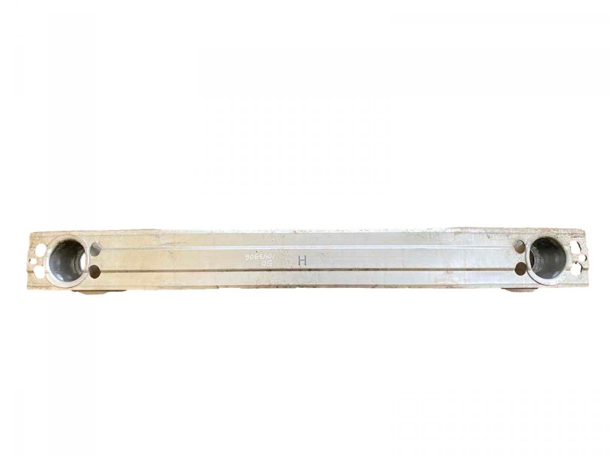 5202330361 Rear bumper beam LEXUS GS IV (2011-2020)