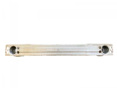 5202330361 Rear bumper beam LEXUS GS IV (2011-2020)