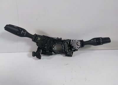 8414030370 17F835 8465230670 Indicator + wiper switch (stalk) LEXUS GS IV (2011-2020)