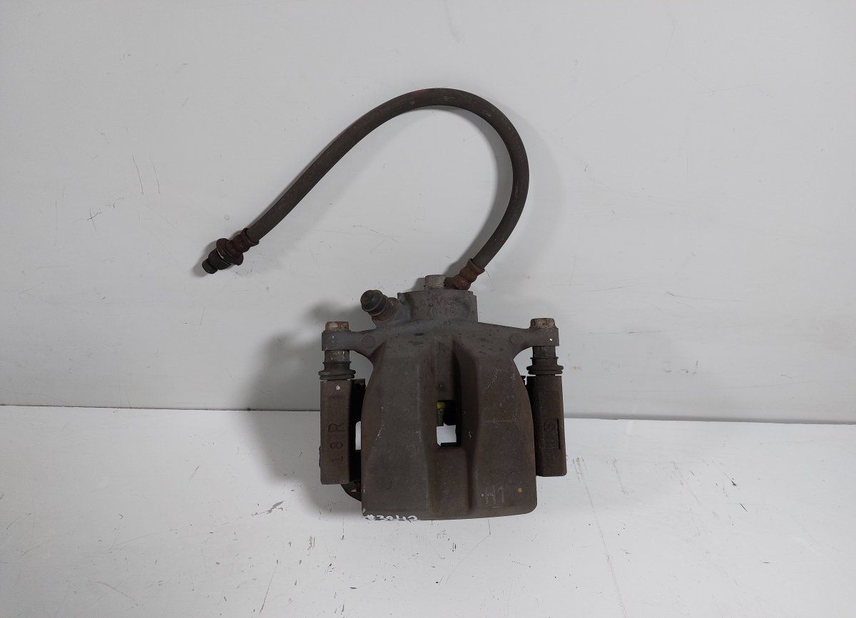 4783030350 Brake caliper rear  right LEXUS GS IV (2011-2020)