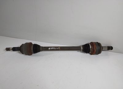 4234030170 Drive Shaft Rear Left LEXUS GS IV (2011-2020)