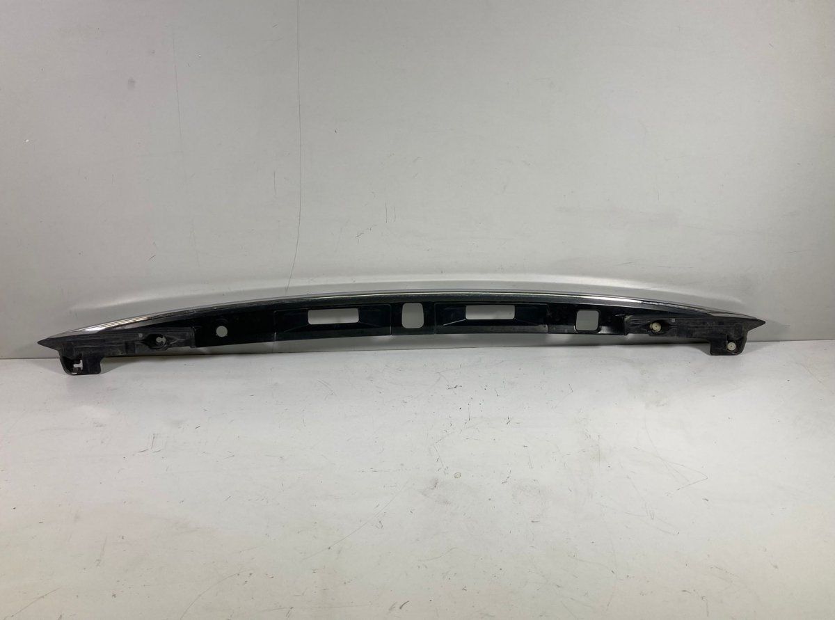 7680130240 7680130250 Bootlid / tailgate moulding LEXUS GS IV (2011-2020)