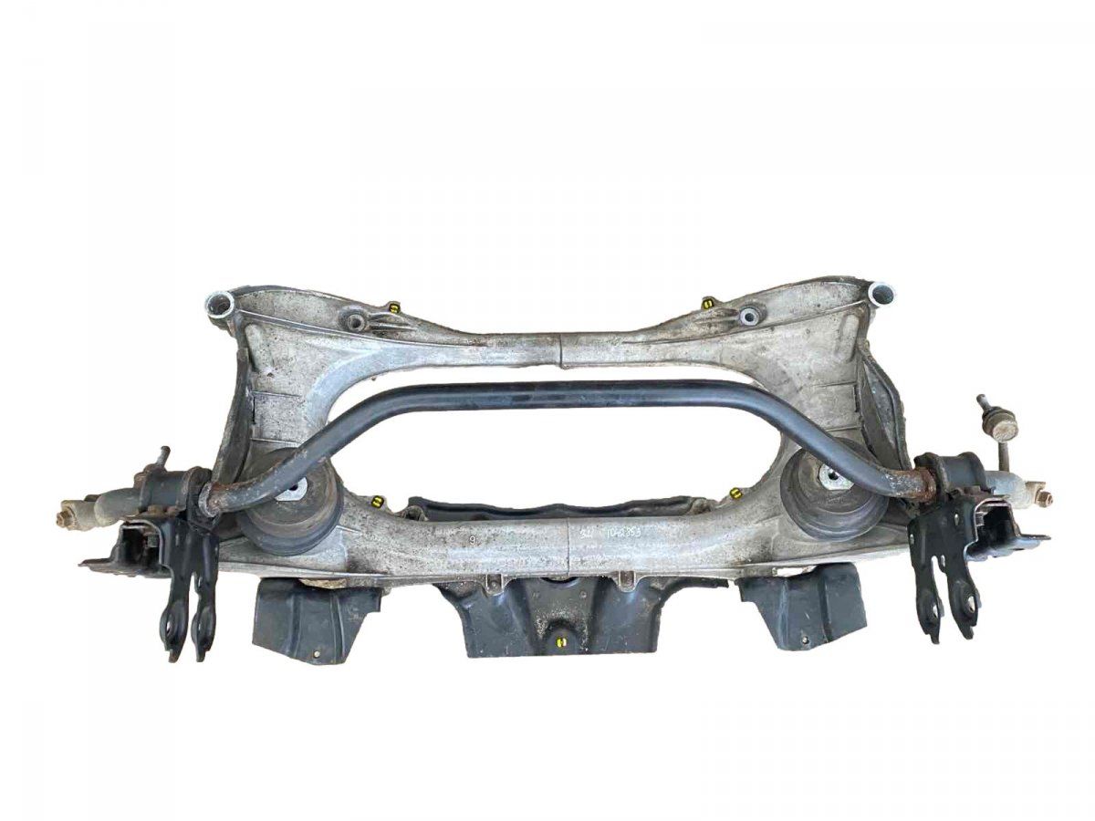 5120130140 Front Axle Beam LEXUS GS IV (2011-2020)