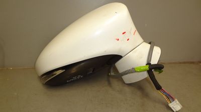 E13037486 Mirror right LEXUS GS IV (2011-2020)