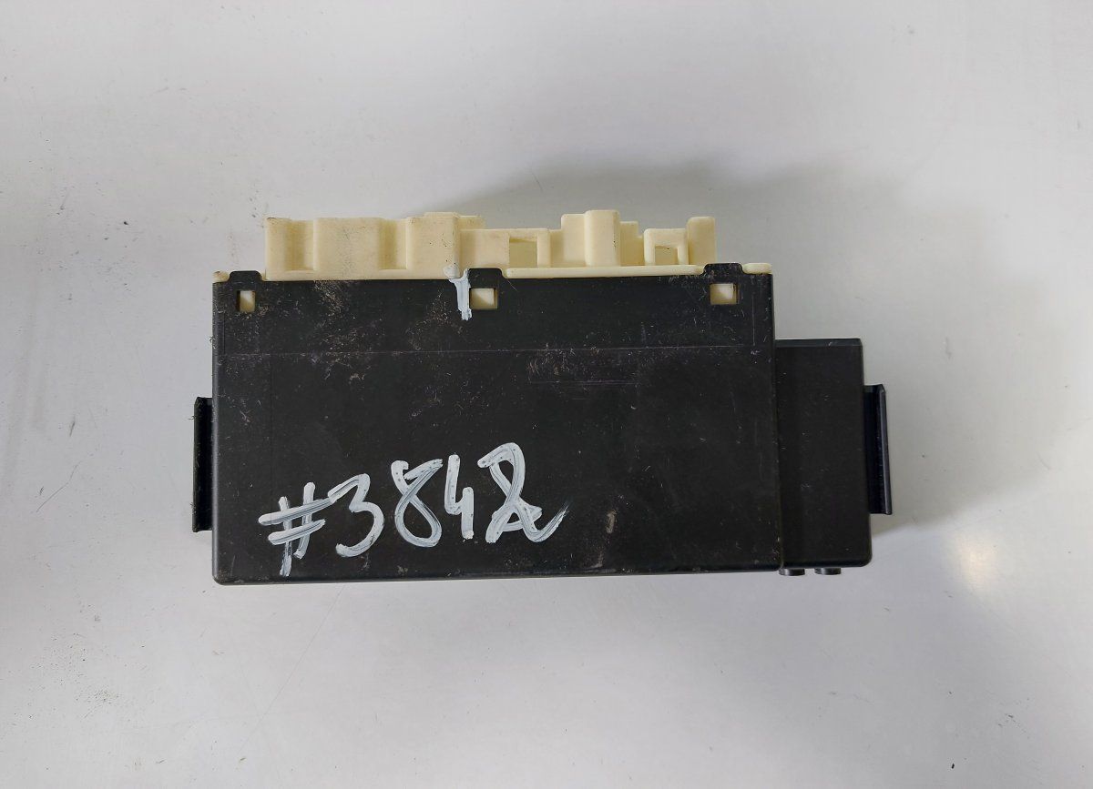 8264130320 Control units, other LEXUS GS IV (2011-2020)