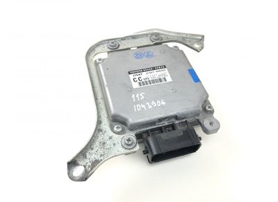 JL501006502 JL501-006502 Блок за управление на сервоуправлението LEXUS GS IV (2011-2020)