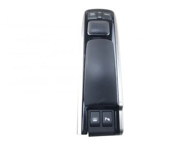 8478030110 Joystick (MMI control switch / pad) LEXUS GS IV (2011-2020)