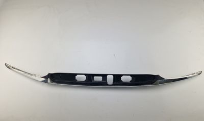 CHK17050811 Лайсна на капака на багажника / вратата на багажника MAZDA 6 (GJ, GL) (2012-2020)