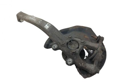 4320230040 Wheel bearing housing front left LEXUS GS IV (2011-2020)