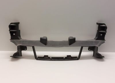 GHP9501C1 Въздуховод преден, други MAZDA 6 (GJ, GL) (2012-2020)
