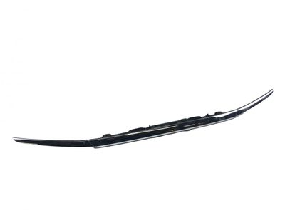 GHK150810C Bootlid / tailgate moulding MAZDA 6 (GJ, GL) (2012-2020)