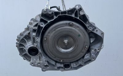 Q3RN 9TD0501156 PYL9B0508D PYL9B Скоростна кутия MAZDA 6 (GJ, GL) (2012-2020)