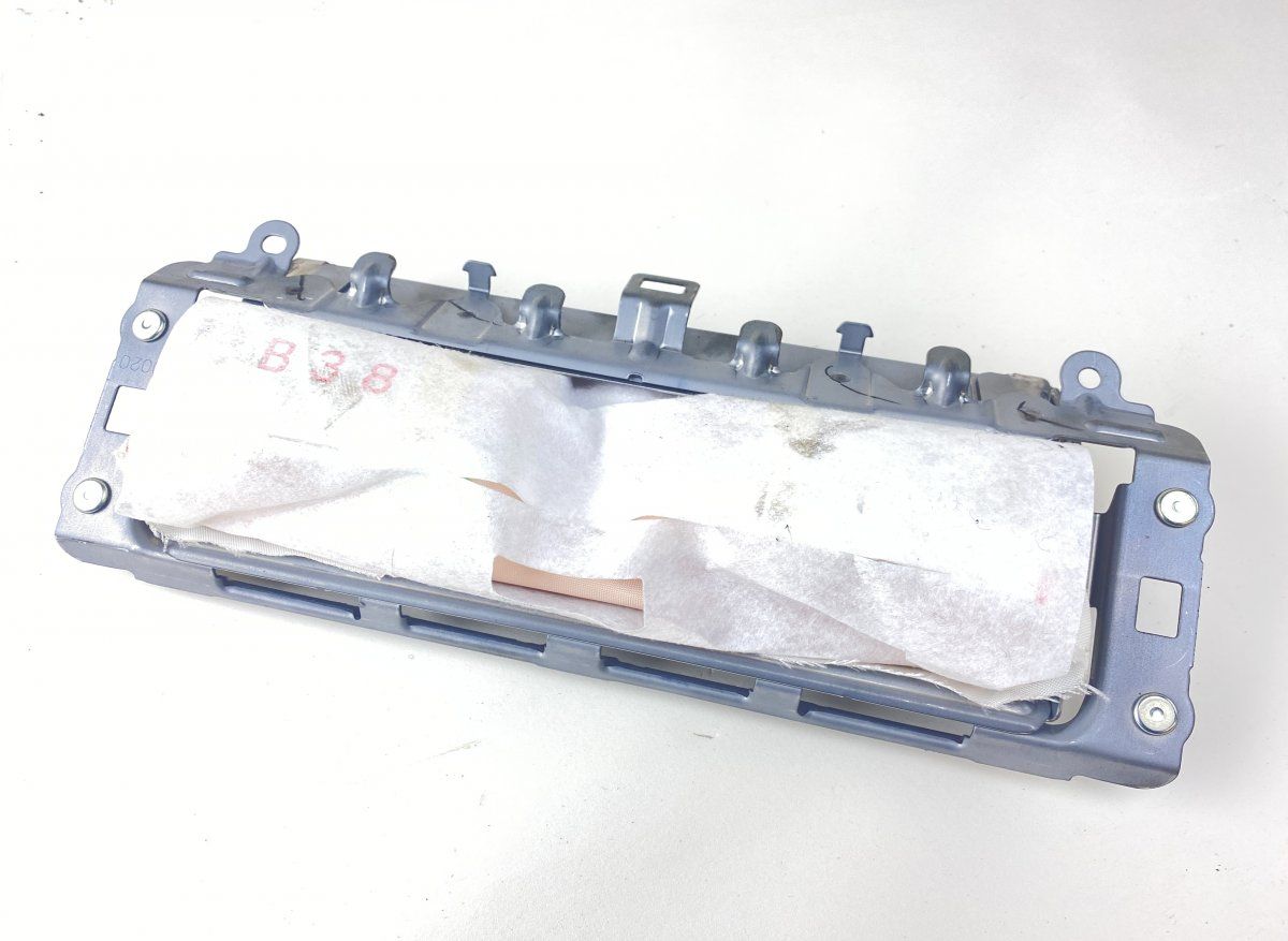 7399076021C0 Knee Airbag Front Right LEXUS CT (2010-2022)