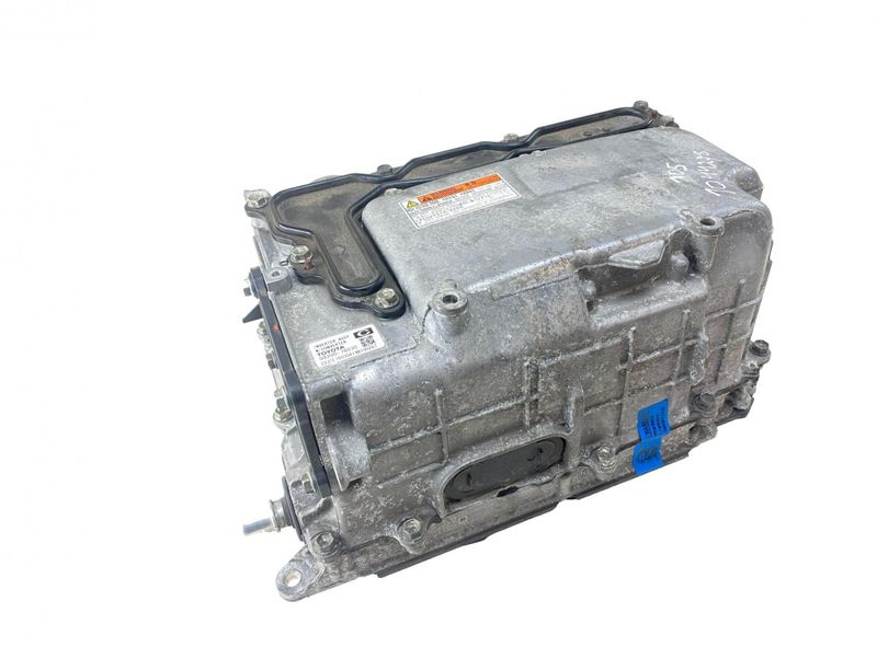G920076030 Hybrid converter / inverter LEXUS CT (2010-2022)