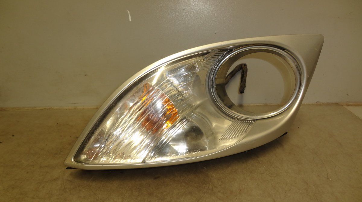 EH4451070 Indicator front left MAZDA CX-7 (ER) (2006-2014)